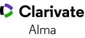 Institution 01CARLI_ISU Logo